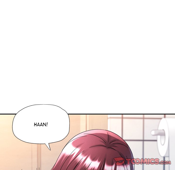 In Her Place Manhwa - Chapter 92 Page 110