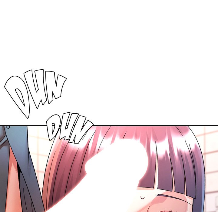 In Her Place Manhwa - Chapter 92 Page 115