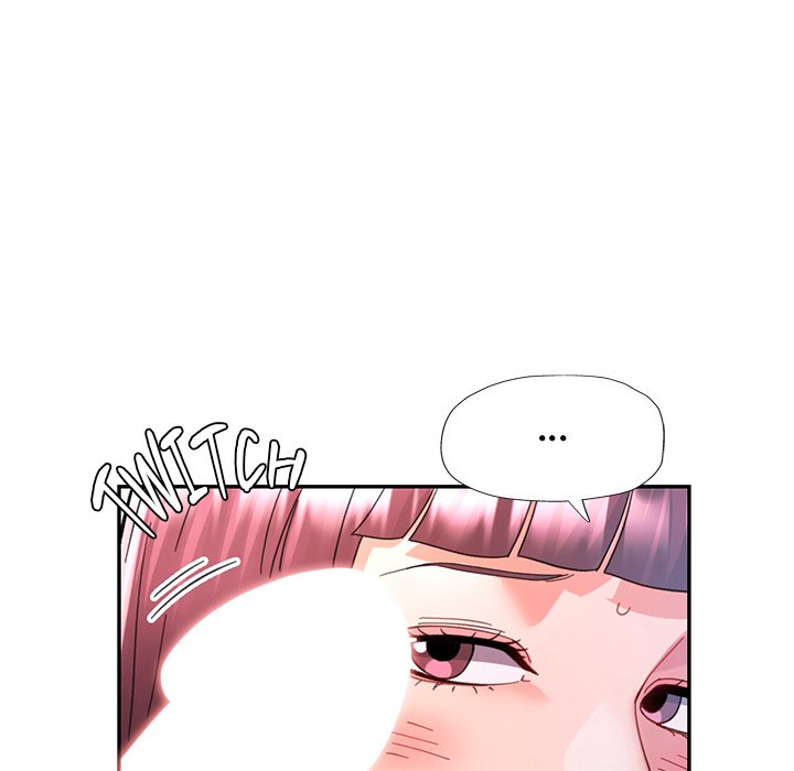 In Her Place Manhwa - Chapter 92 Page 121