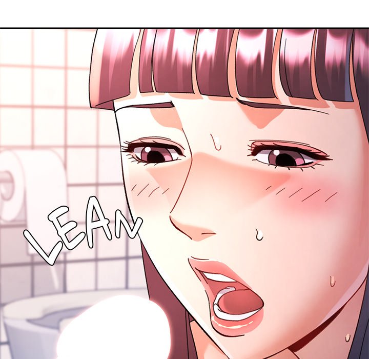 In Her Place Manhwa - Chapter 92 Page 124