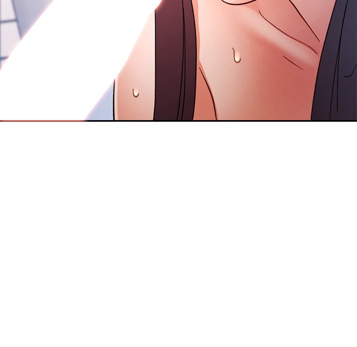 In Her Place Manhwa - Chapter 92 Page 125