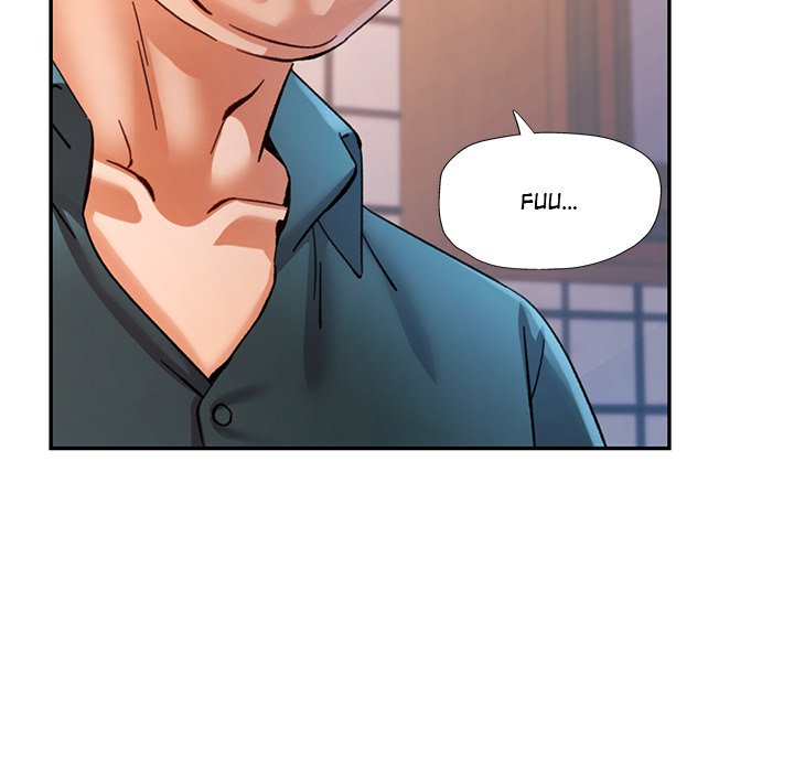 In Her Place Manhwa - Chapter 92 Page 127