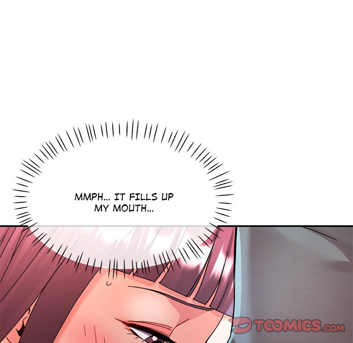 In Her Place Manhwa - Chapter 92 Page 128