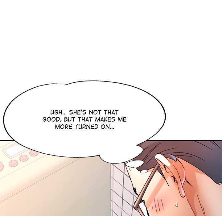 In Her Place Manhwa - Chapter 92 Page 130