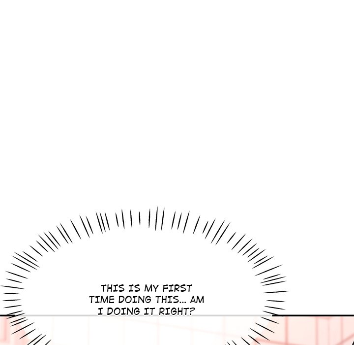 In Her Place Manhwa - Chapter 92 Page 132