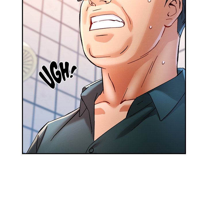 In Her Place Manhwa - Chapter 92 Page 136