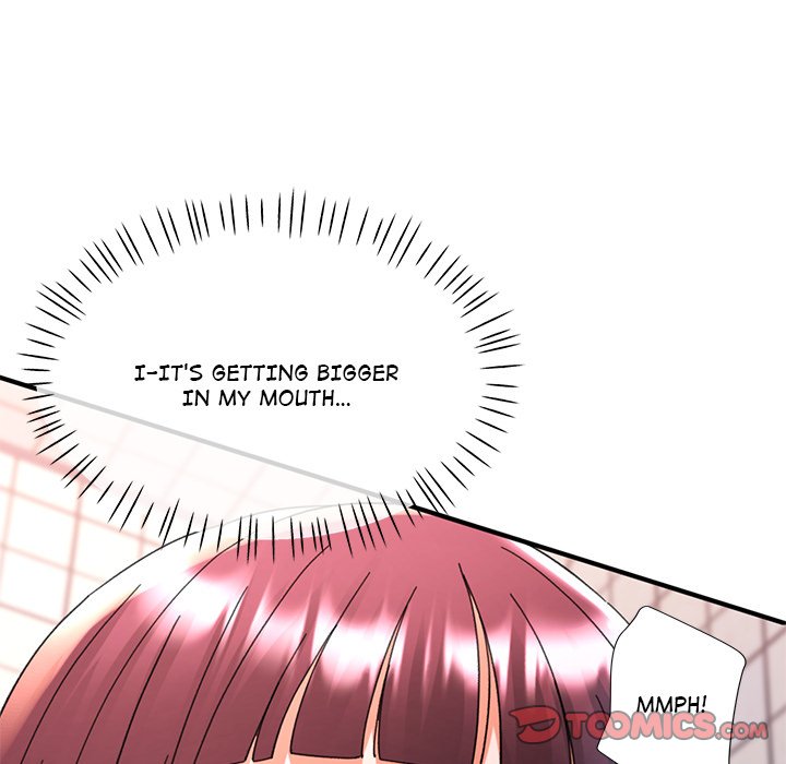 In Her Place Manhwa - Chapter 92 Page 137