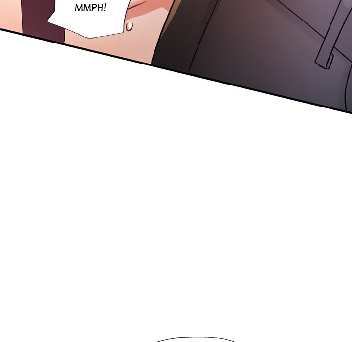 In Her Place Manhwa - Chapter 92 Page 139