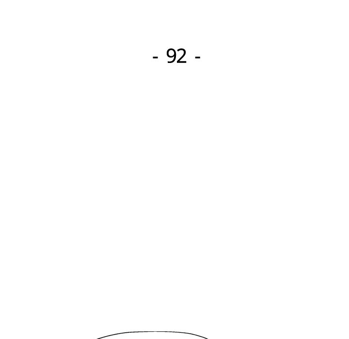 In Her Place Manhwa - Chapter 92 Page 14