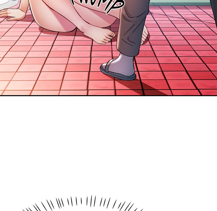 In Her Place Manhwa - Chapter 92 Page 145