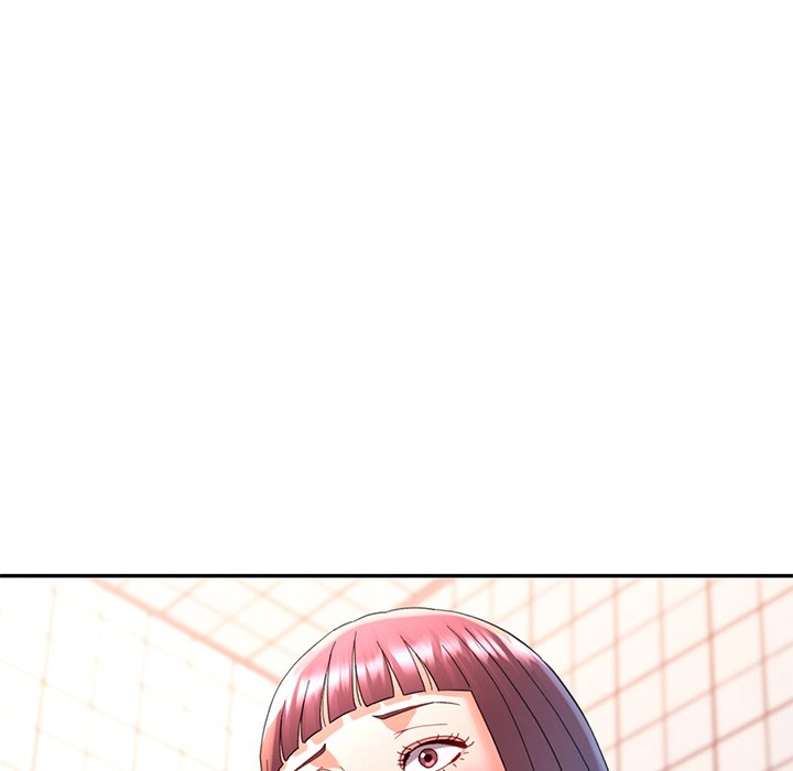 In Her Place Manhwa - Chapter 92 Page 149