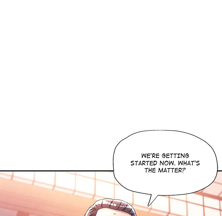 In Her Place Manhwa - Chapter 92 Page 151