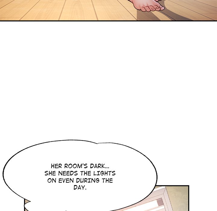 In Her Place Manhwa - Chapter 92 Page 16