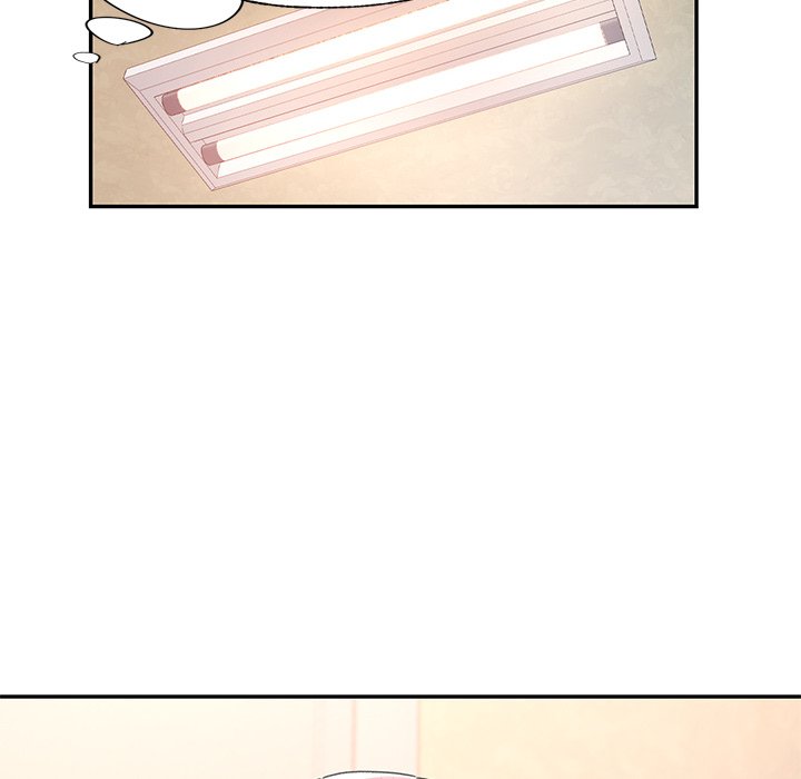In Her Place Manhwa - Chapter 92 Page 17
