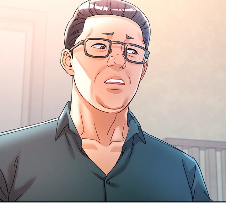 In Her Place Manhwa - Chapter 92 Page 18