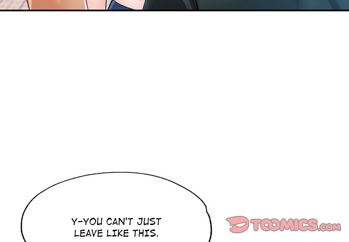 In Her Place Manhwa - Chapter 92 Page 2