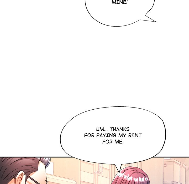 In Her Place Manhwa - Chapter 92 Page 25