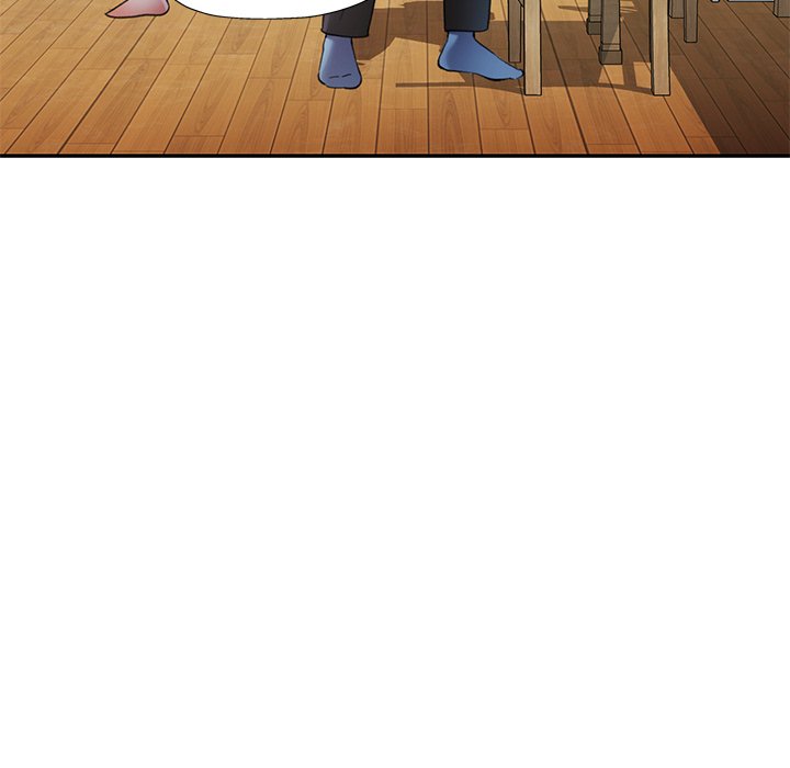 In Her Place Manhwa - Chapter 92 Page 30