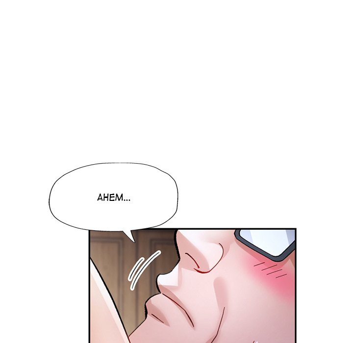 In Her Place Manhwa - Chapter 92 Page 36