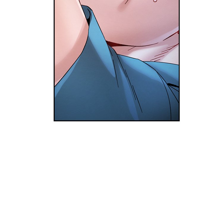 In Her Place Manhwa - Chapter 92 Page 37