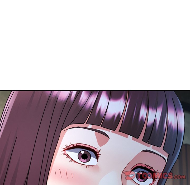 In Her Place Manhwa - Chapter 92 Page 38