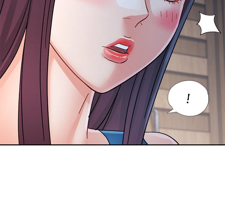 In Her Place Manhwa - Chapter 92 Page 39