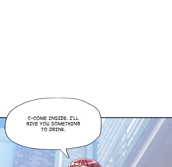 In Her Place Manhwa - Chapter 92 Page 4