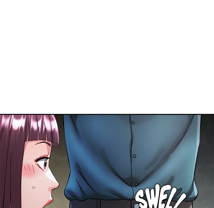 In Her Place Manhwa - Chapter 92 Page 40