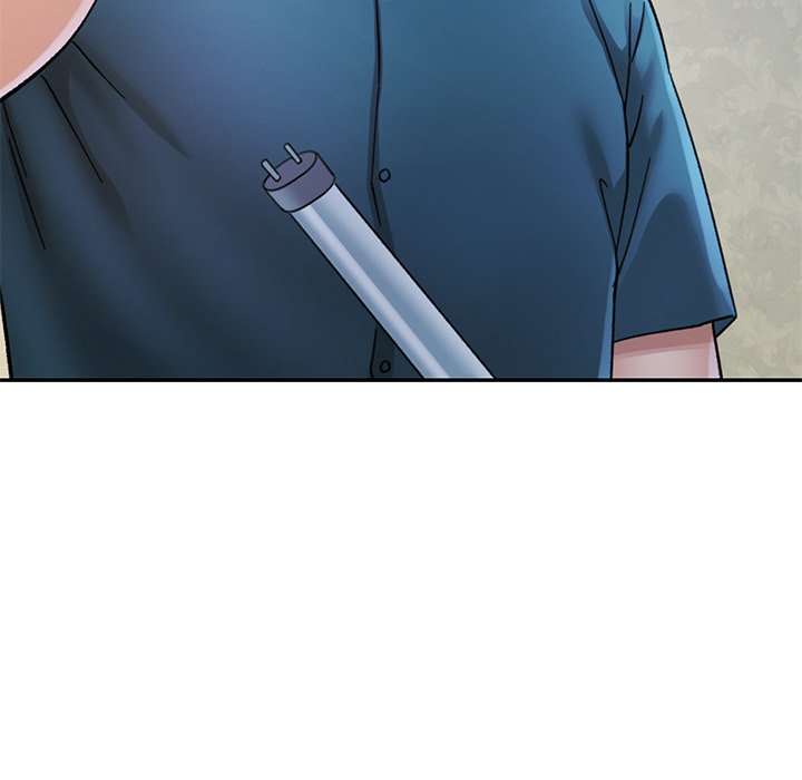 In Her Place Manhwa - Chapter 92 Page 45