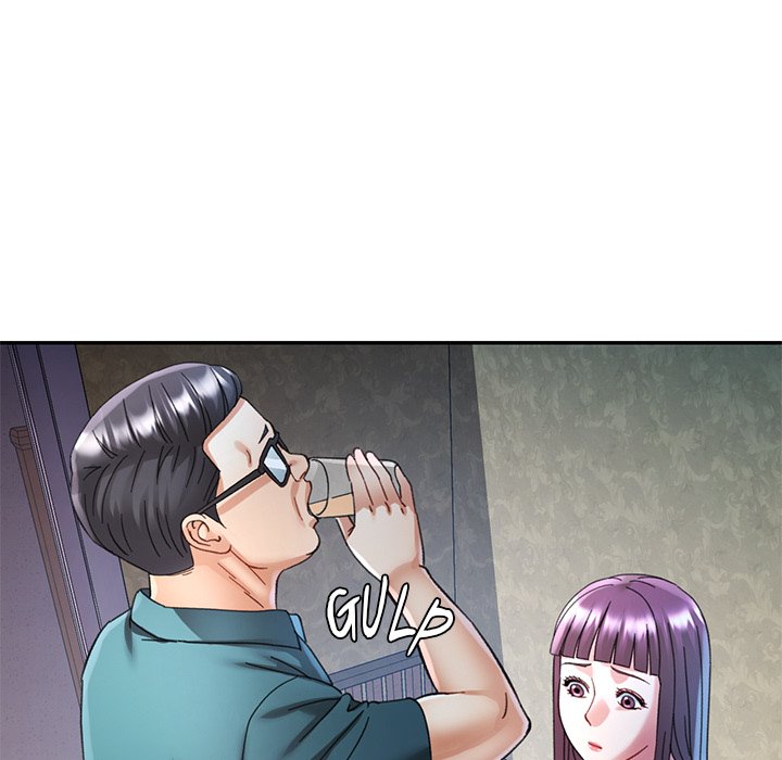 In Her Place Manhwa - Chapter 92 Page 48