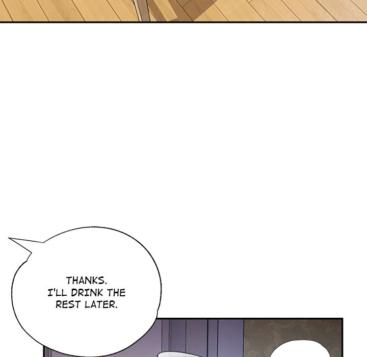 In Her Place Manhwa - Chapter 92 Page 50