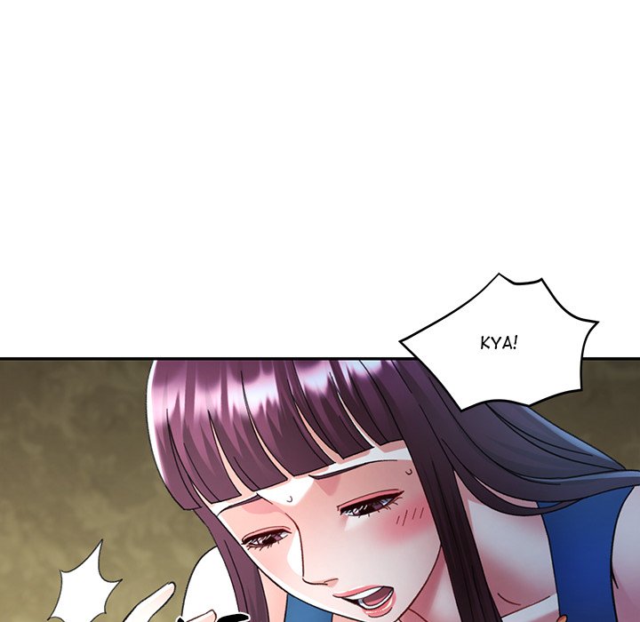 In Her Place Manhwa - Chapter 92 Page 52