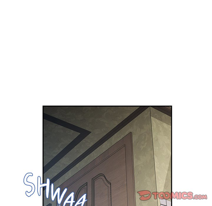 In Her Place Manhwa - Chapter 92 Page 56