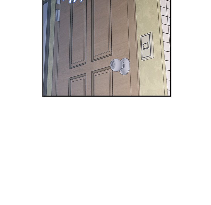 In Her Place Manhwa - Chapter 92 Page 57