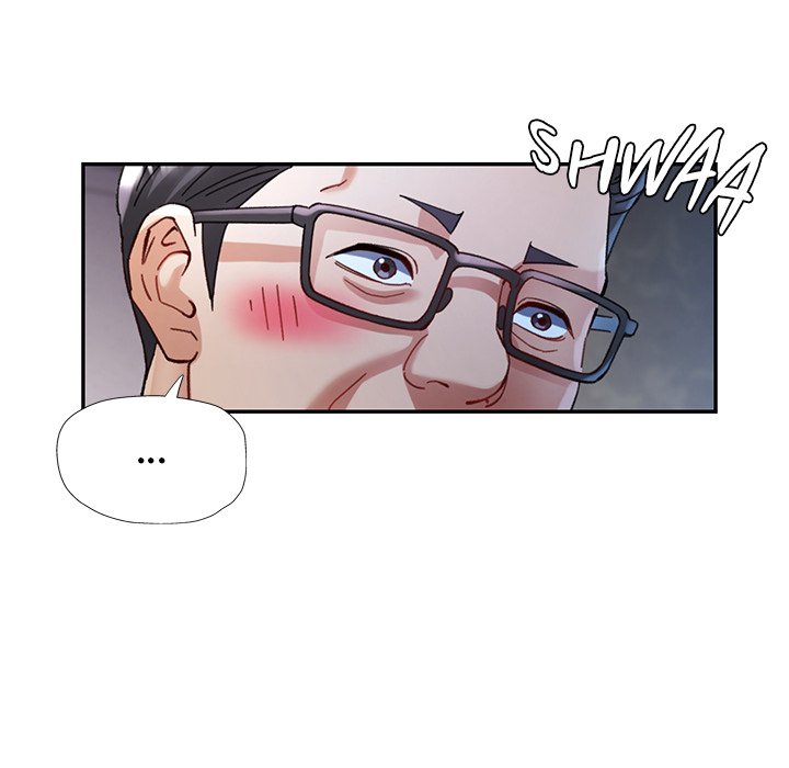 In Her Place Manhwa - Chapter 92 Page 58