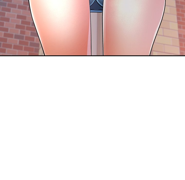 In Her Place Manhwa - Chapter 92 Page 6