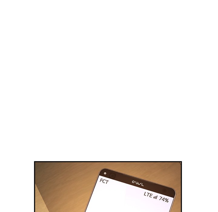 In Her Place Manhwa - Chapter 92 Page 60