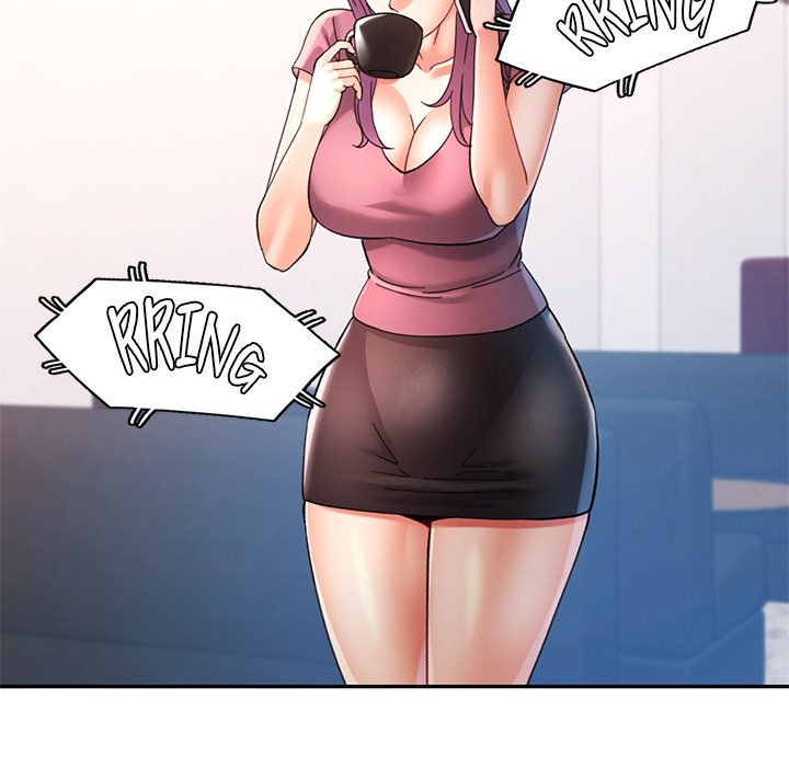 In Her Place Manhwa - Chapter 92 Page 63