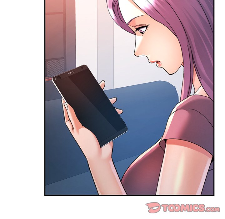 In Her Place Manhwa - Chapter 92 Page 65