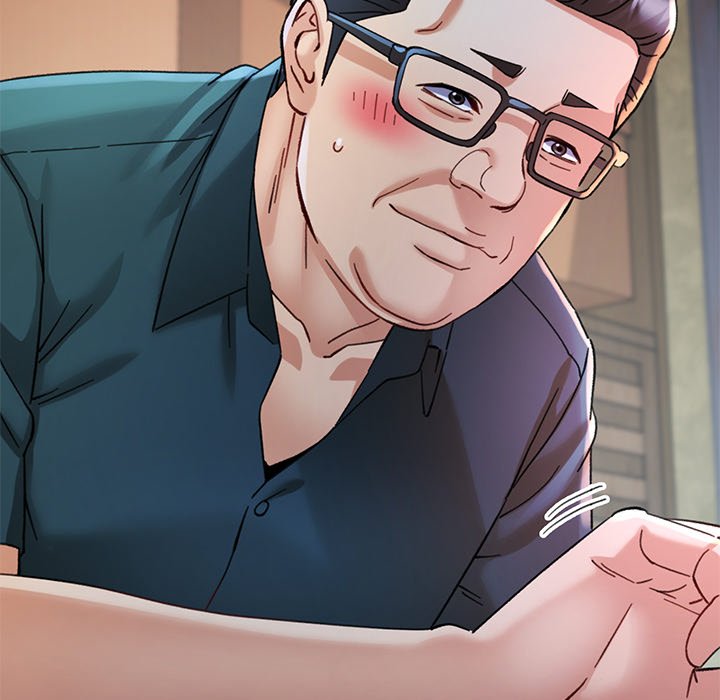 In Her Place Manhwa - Chapter 92 Page 67