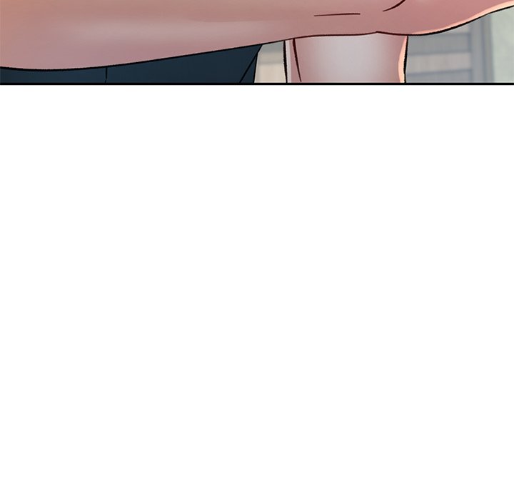 In Her Place Manhwa - Chapter 92 Page 68