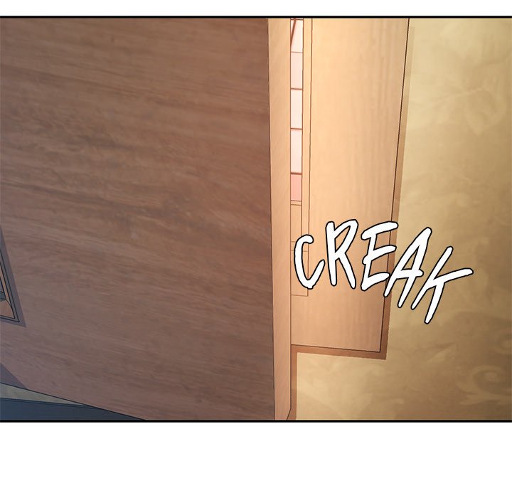 In Her Place Manhwa - Chapter 92 Page 69