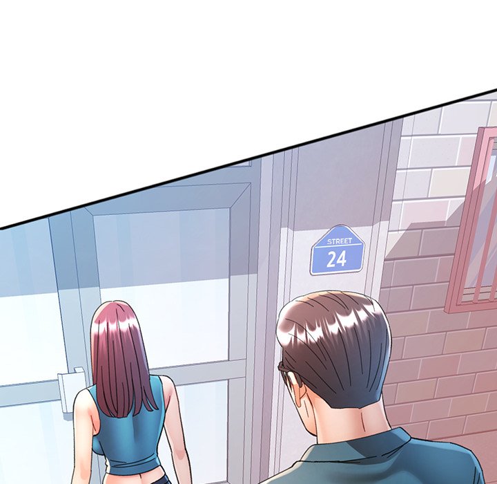 In Her Place Manhwa - Chapter 92 Page 7