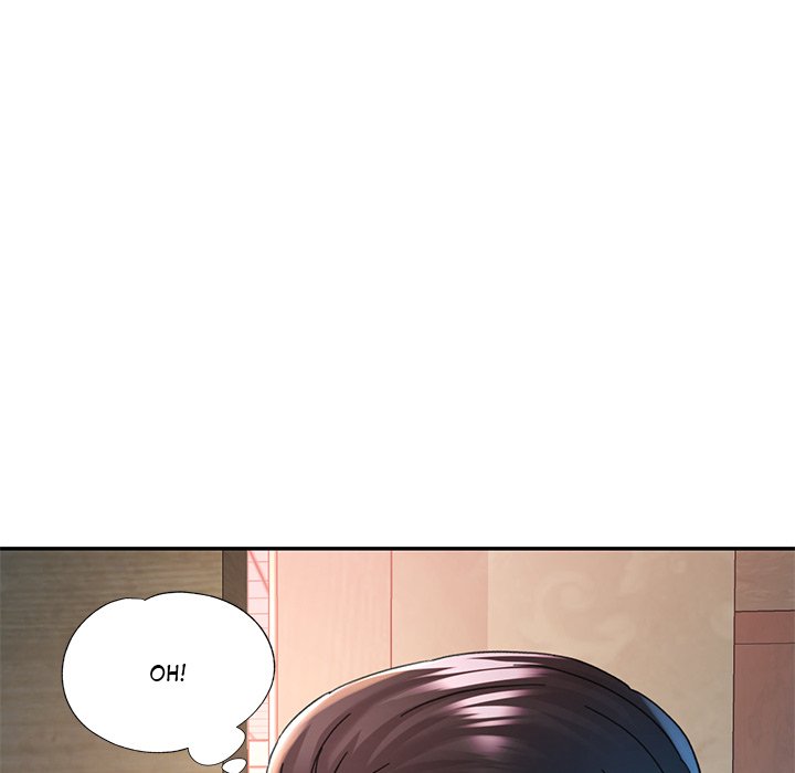 In Her Place Manhwa - Chapter 92 Page 70