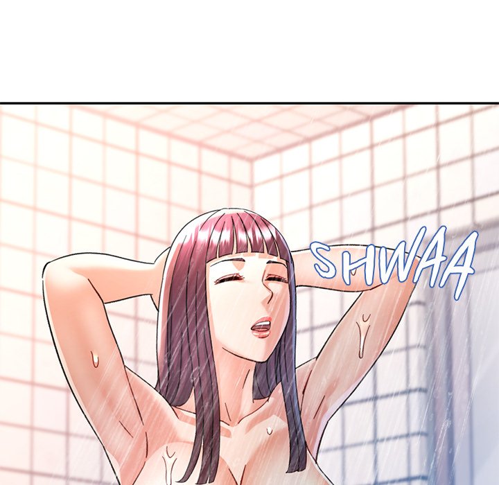 In Her Place Manhwa - Chapter 92 Page 75