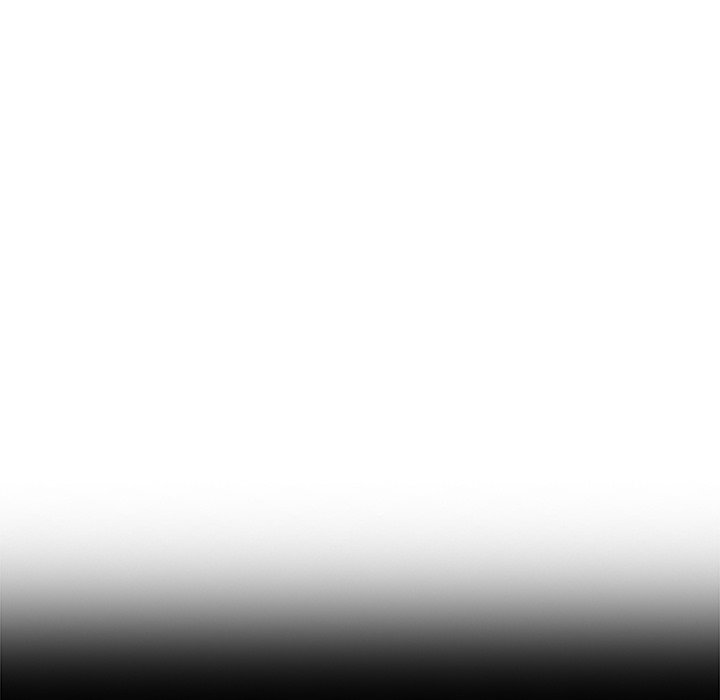 In Her Place Manhwa - Chapter 92 Page 77