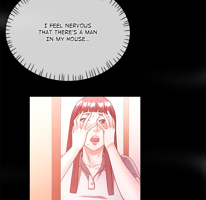 In Her Place Manhwa - Chapter 92 Page 79