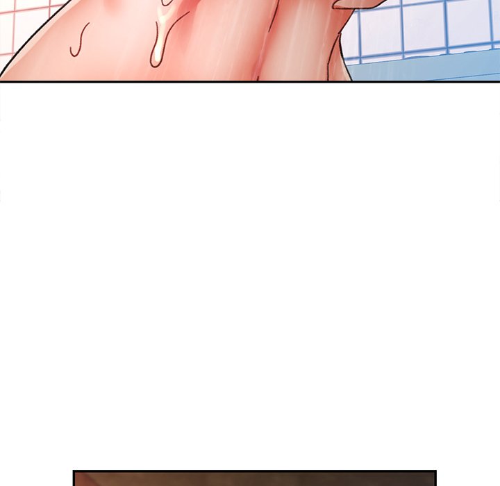 In Her Place Manhwa - Chapter 92 Page 82