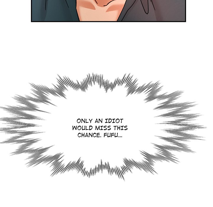 In Her Place Manhwa - Chapter 92 Page 84