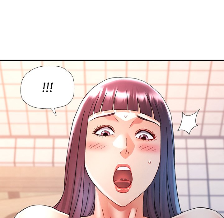 In Her Place Manhwa - Chapter 92 Page 85